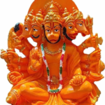 Hanuman Jayanti 2026 April: Puja Vidhi & Mantras