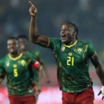 Hugo Broos and Ntseki: Coaching Shift Explained