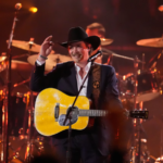 Cheyenne Dalton biography, age, net worth, husband, and career. Explore her music journey, relationship with Jimmy Meyer, and latest updates.