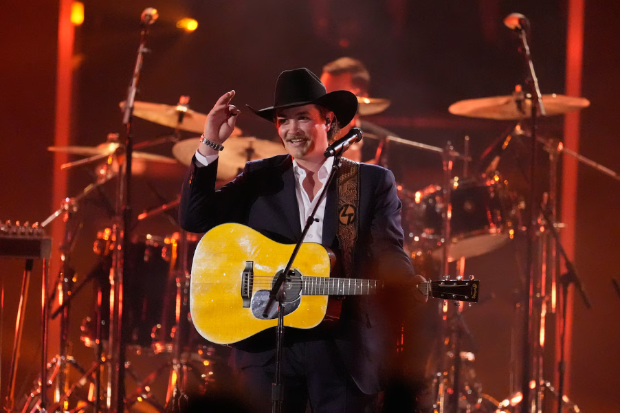 Cheyenne Dalton biography, age, net worth, husband, and career. Explore her music journey, relationship with Jimmy Meyer, and latest updates.