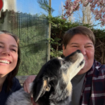 Martijn Krabbé receives massive support after a King’s Day photo and floral tribute amid his ongoing illness.