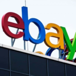 eBay outage today leaves users unable to buy or sell. Learn what happened, affected features, and when the platform may be fixed.