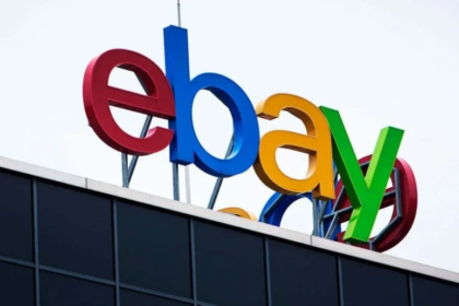 eBay outage today leaves users unable to buy or sell. Learn what happened, affected features, and when the platform may be fixed.