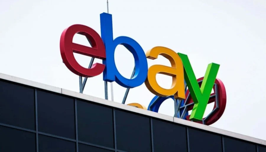 eBay outage today leaves users unable to buy or sell. Learn what happened, affected features, and when the platform may be fixed.