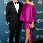 Explore Amal Clooney’s life, career, and 2026 style evolution at the Chaplin Award Gala, highlighting her influence in law and fashion.