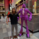 Radha Yadav biography, age, net worth, career, family, relationships, height, stats, and latest updates on India’s star cricketer.