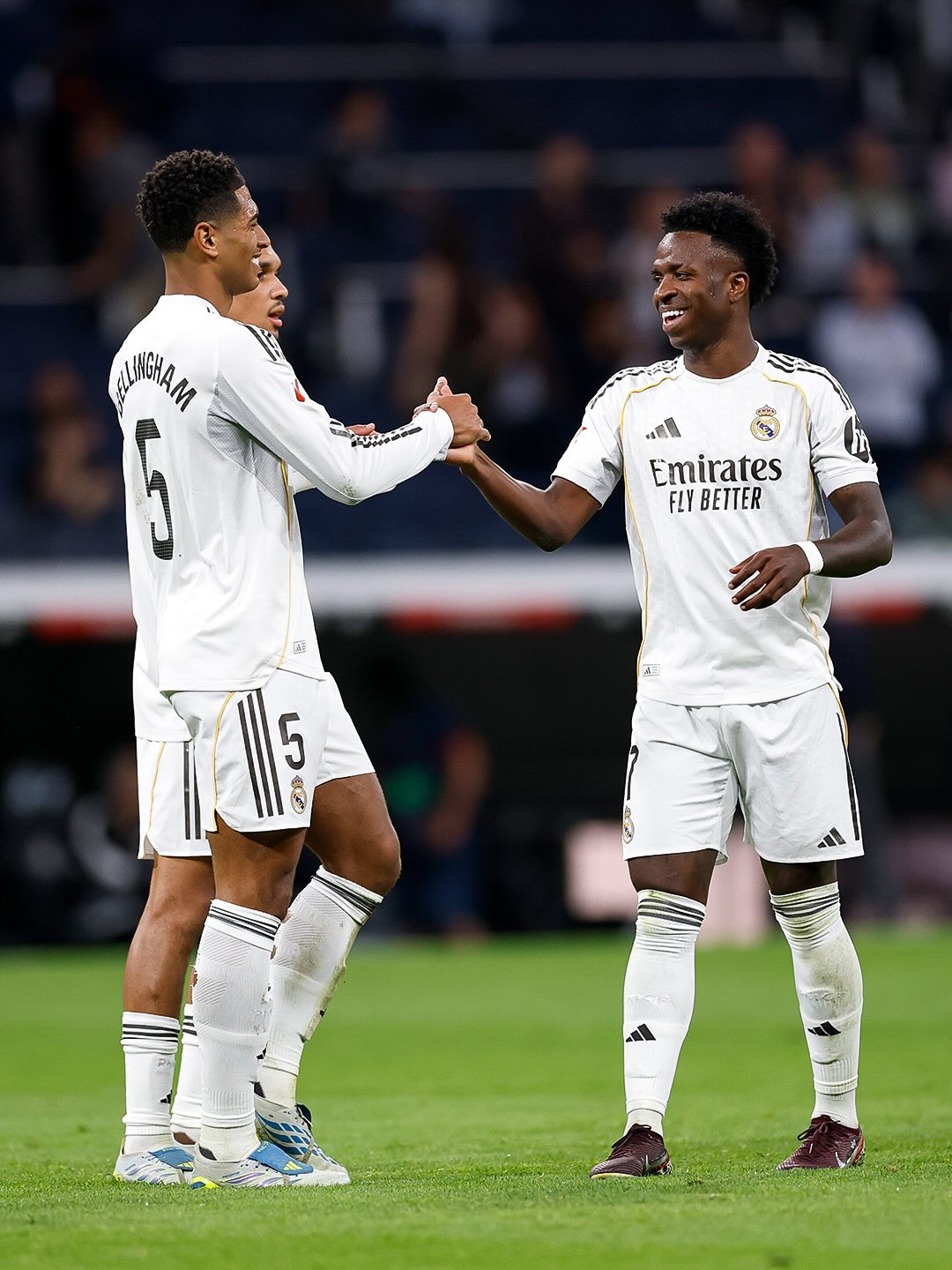 Real Madrid vs Alavés 2-1: Highlights, Result, Stats and Match Report