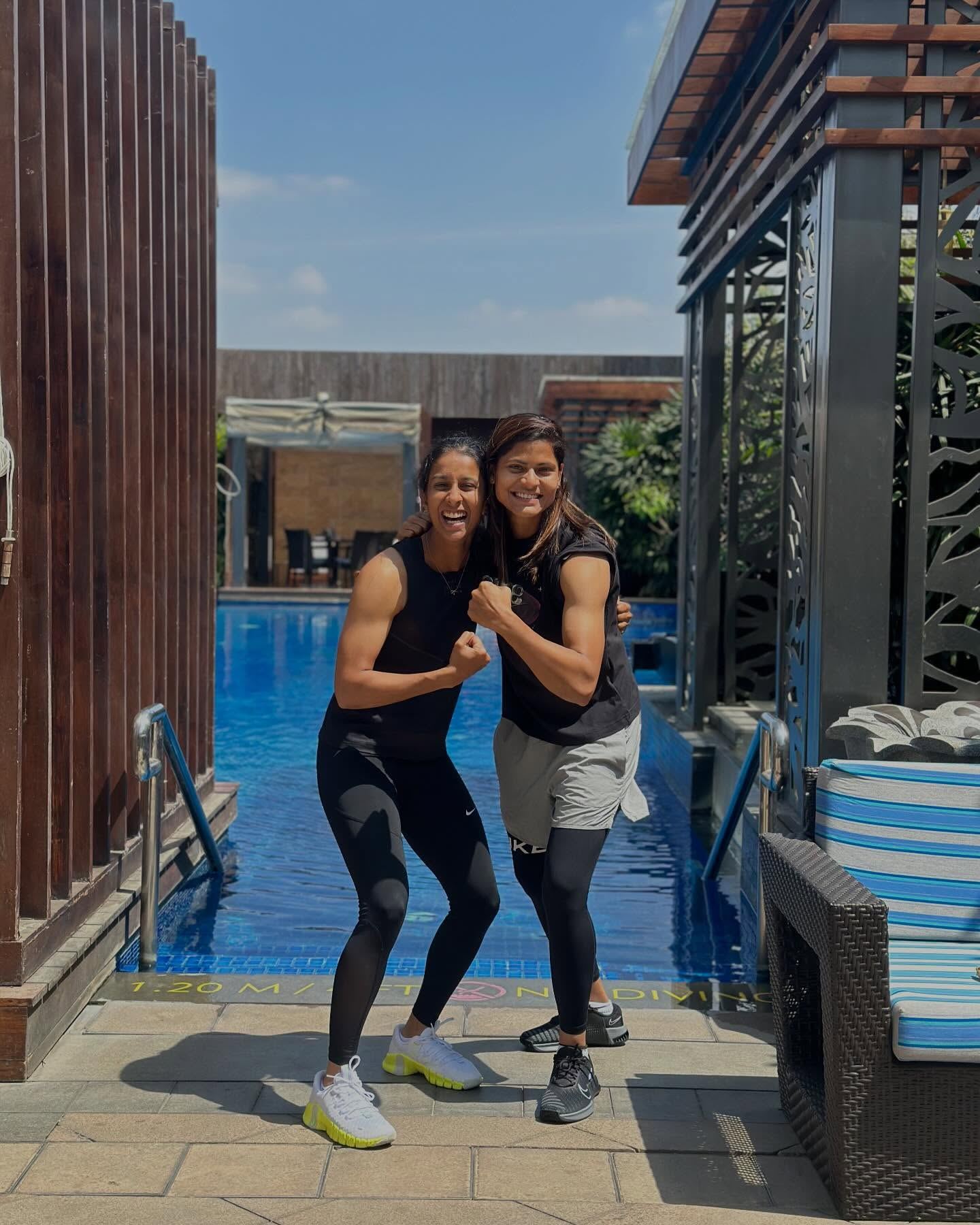 Explore Radha Yadav stats across ODI, T20I, and WPL. Full breakdown of wickets, averages, and career performance.