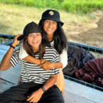 Discover Radha Yadav’s journey, career highlights, and her heartfelt bond with teammate Jemimah Rodrigues in this engaging feature.