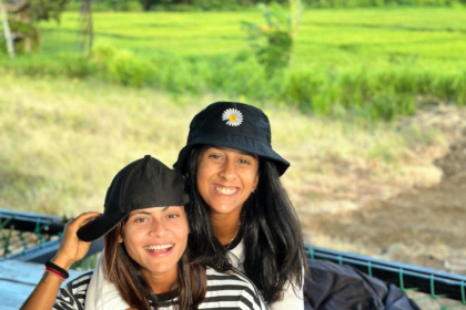 Discover Radha Yadav’s journey, career highlights, and her heartfelt bond with teammate Jemimah Rodrigues in this engaging feature.