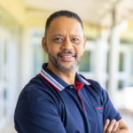 Johnny Davids biography, net worth, age, wife, songs, and career. Explore his music journey, personal life, and latest updates in one profile.