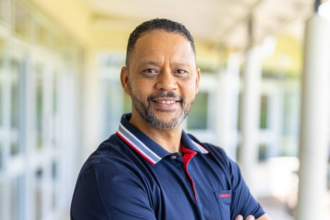 Johnny Davids biography, net worth, age, wife, songs, and career. Explore his music journey, personal life, and latest updates in one profile.