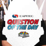 Explore Comic Con Cape Town 2026, featuring global stars, cosplay, gaming, and immersive fan experiences at CTICC.