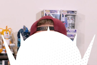 Explore Comic Con Cape Town 2026, featuring global stars, cosplay, gaming, and immersive fan experiences at CTICC.