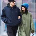 Discover Zoe Kravitz’s engagement ring design, cost, and why it’s shaping 2026 jewelry trends with its sleek, low-profile style.