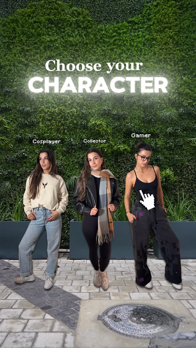 Explore Comic Con Cape Town 2026, featuring global stars, cosplay, gaming, and immersive fan experiences at CTICC.