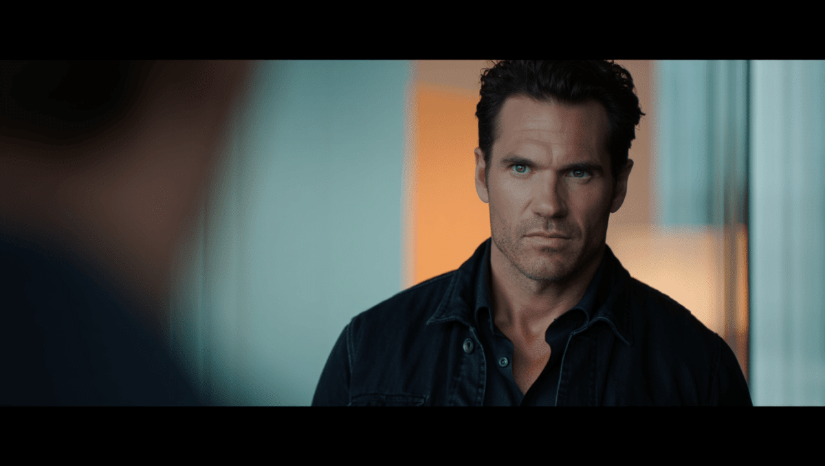 Reacher Season 4 is expected in 2026. Explore release updates, cast details, and plot insights from the upcoming thriller season.