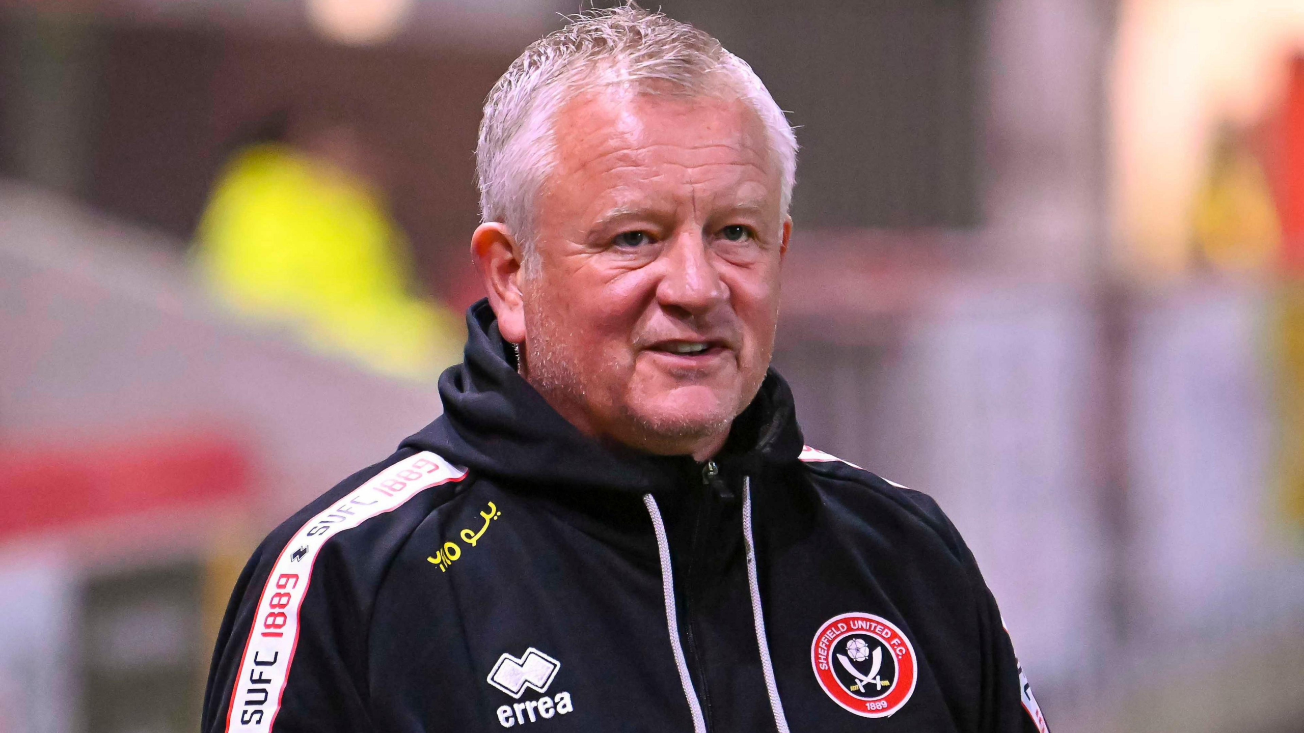 Chris Wilder’s approach at Sheffield United highlights culture, finances, and long-term football strategy.
