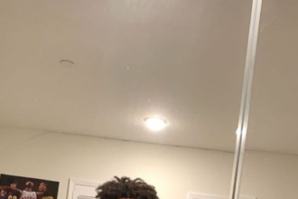 Jared McCain girlfriend and wife update. Full story of Sydney Williams and their breakup explained.