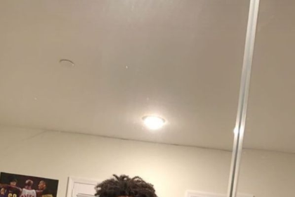 Jared McCain girlfriend and wife update. Full story of Sydney Williams and their breakup explained.