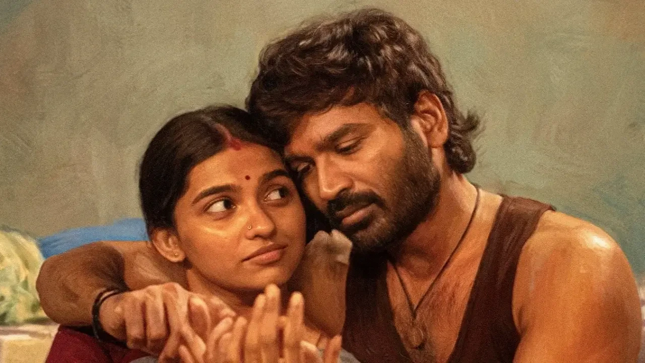 Kara box office collection day 1 shows strong opening with ₹4.33 crore advance bookings. Explore earnings, trends, and predictions.