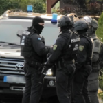 Simon Bohr case explained: verdict, appeal, and why murder charges were dropped in this high-profile German trial.