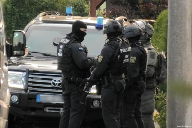 Simon Bohr case explained: verdict, appeal, and why murder charges were dropped in this high-profile German trial.