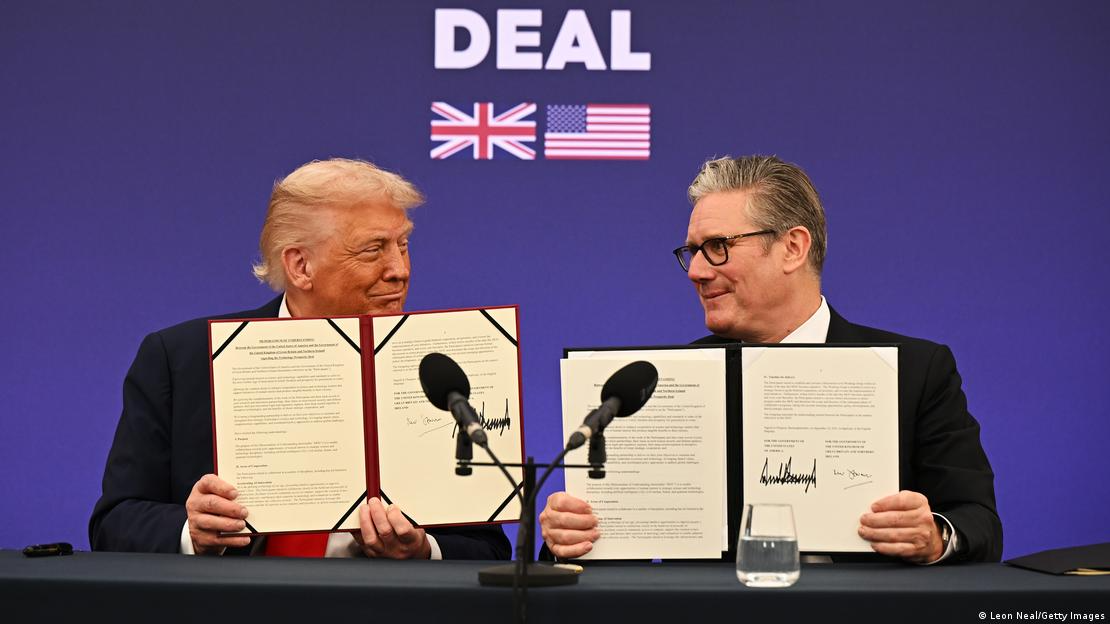 Gunfire disrupts a White House dinner attended by Trump. No fatalities reported as suspect is arrested and global leaders react.