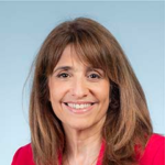 Caroline Yadan Biography: Origin, Religion, Politics