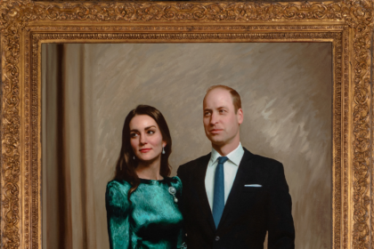 Prince William and Catherine: Royal Marriage Insights