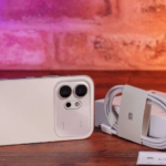 Compare Honor 600 vs 600 Pro: specs, camera, battery, and performance differences to help you choose the best smartphone.