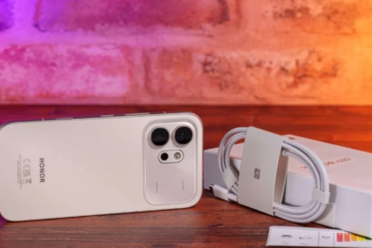 Compare Honor 600 vs 600 Pro: specs, camera, battery, and performance differences to help you choose the best smartphone.