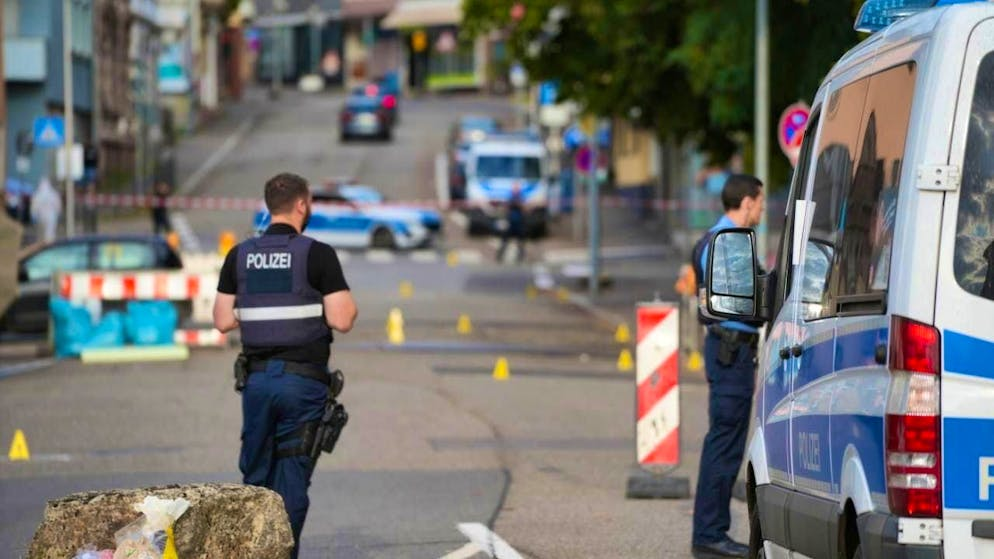 Simon Bohr case explained: verdict, appeal, and why murder charges were dropped in this high-profile German trial.