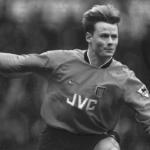 Alex Manninger dies at 48 in a tragic accident. Explore his Arsenal career, European journey, and lasting football legacy.