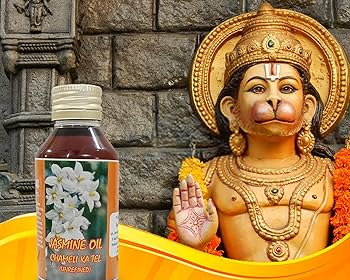 2nd April Hanuman Jayanti 2026: Know date, puja timings, rituals, and significance of Lord Hanuman’s birth celebration.