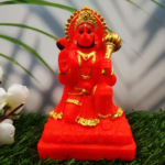 Hanuman Jayanti Festival: History, पूजा, and Celebration