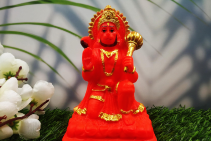 Hanuman Jayanti Festival: History, पूजा, and Celebration