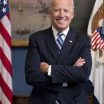 Joe Biden Now: Age, Wife, Health and Net Worth Explained