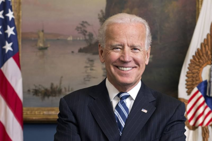 Joe Biden Now: Age, Wife, Health and Net Worth Explained
