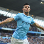Sergio Agüero Career Highlights and Latest Injury News