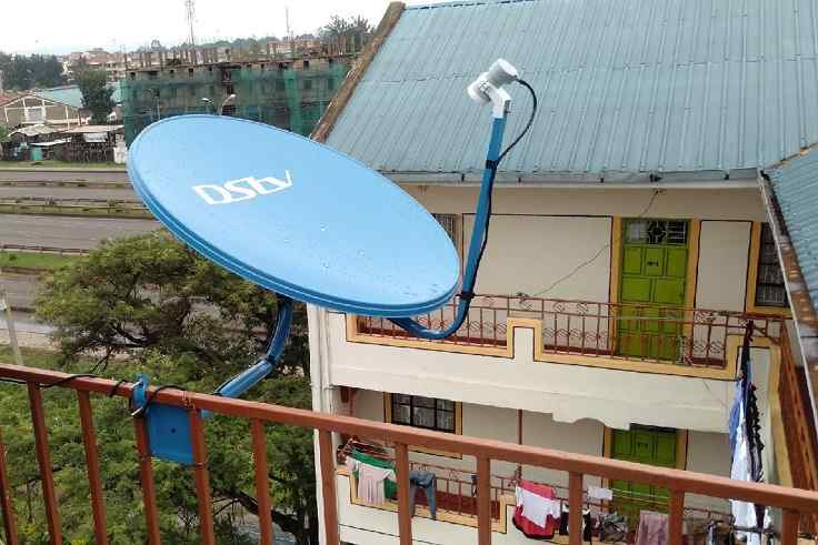 DStv Explained: Packages, Streaming & Future Changes