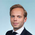 Charles Alloncle Net Worth: What We Know in 2026