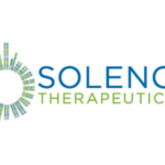 Why Soleno Therapeutics Is a Major Biotech Target