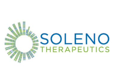Why Soleno Therapeutics Is a Major Biotech Target