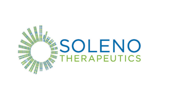 Why Soleno Therapeutics Is a Major Biotech Target