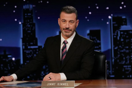 Explore the Jimmy Kimmel and Melania Trump controversy, the backlash, and why IMDb searches are trending around the incident.