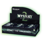 Festival in a Box 2026: Contents, Value & Release Date