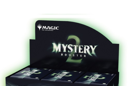 Festival in a Box 2026: Contents, Value & Release Date