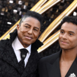 Explore Michael Jackson’s life, music legacy, and the 2026 biopic controversy shaping his enduring global impact.