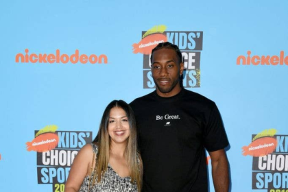 Kawhi Leonard Relationship: Kishele Shipley Explained